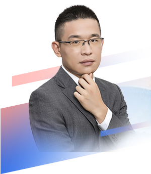 郑凯还
