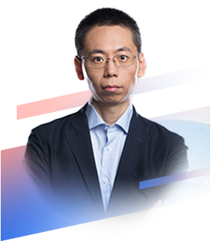 米磊