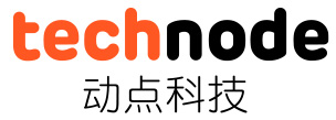动点科技