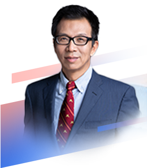 严力