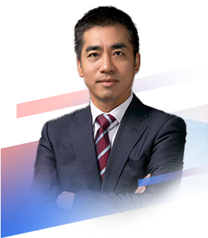 张学军