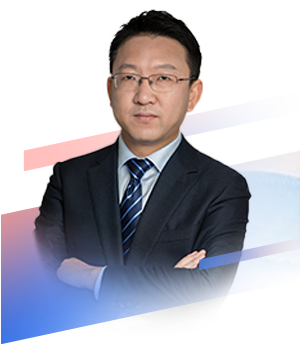 惠亨玉