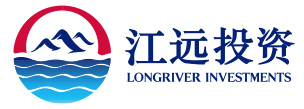 江远投资