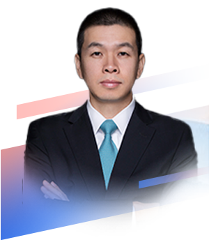 李旺