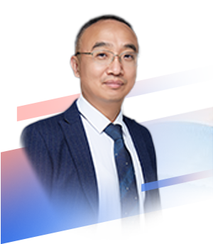 林庆