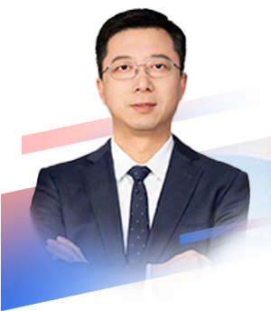 张煜