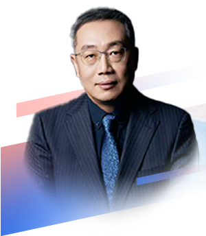 孙业林