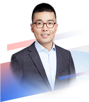 杨耀伟