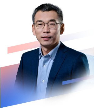 王啸