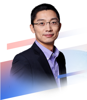 杨晓磊