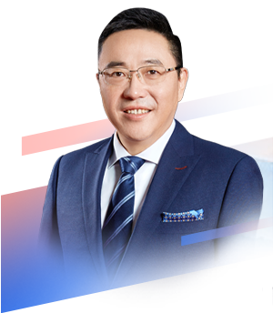 应文禄