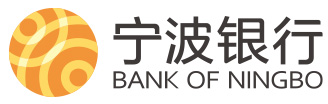 宁波银行