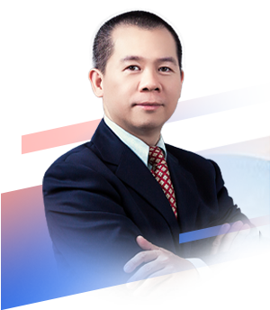 陈洪武