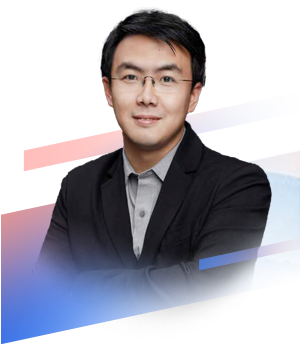 刘毅然