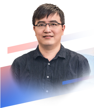 陈昱
