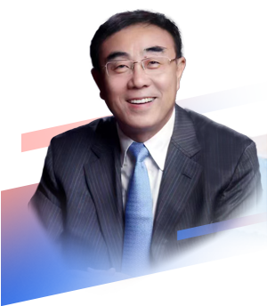 刘纪鹏