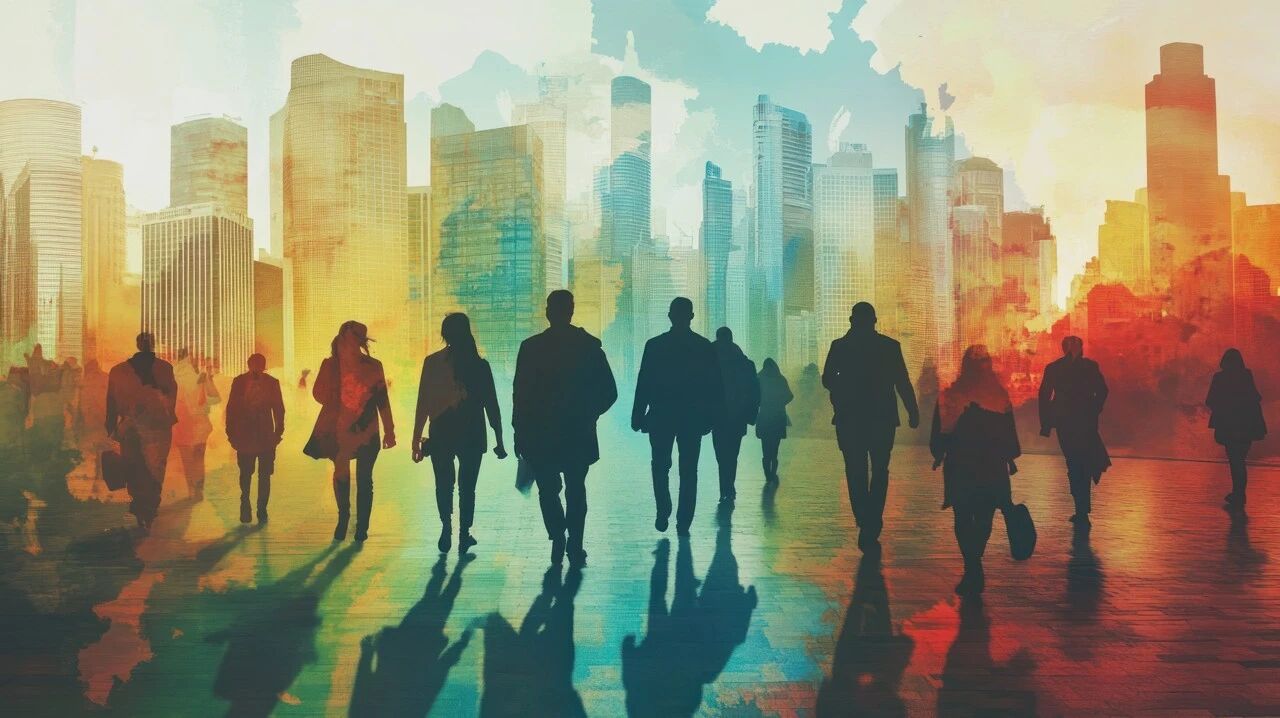 我在高中实验室，蹲守AI“小天才”｜后窗