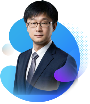 李迪
