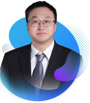 刘磊