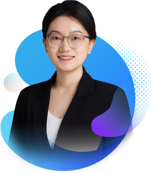 吴晓萱