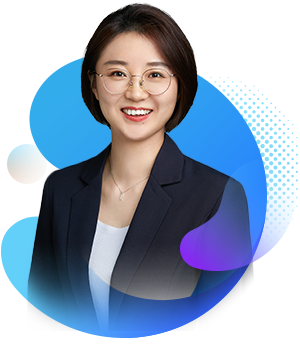 李文钰