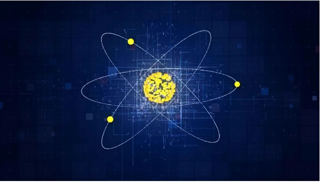 独家 | 国家队，投了个上海量子独角兽
