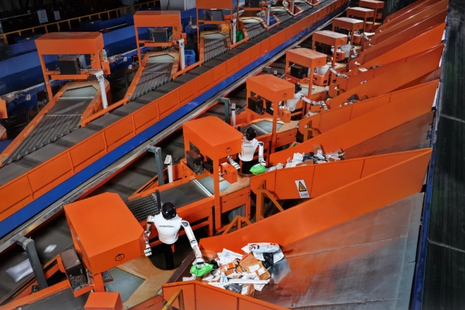 首发 | 红杉顺丰IDG，超14亿投向这家公司