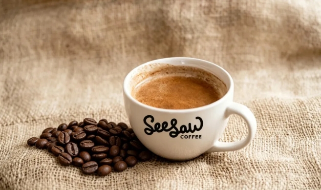 网红Seesaw，破产了