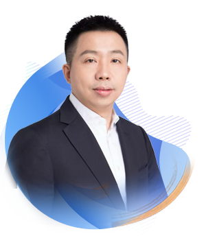 陈鹏辉	