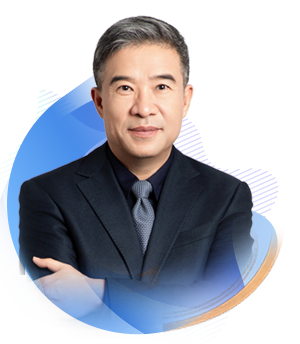 陈玮	