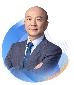 孔令国