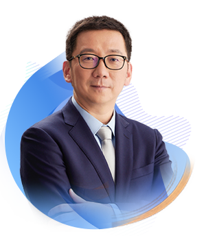 李丰	