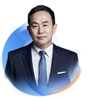 厉伟	