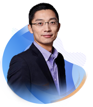杨晓磊