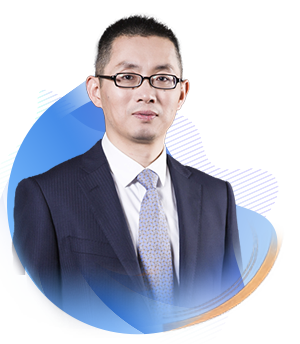 尤劲柏	