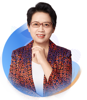 杜艳
