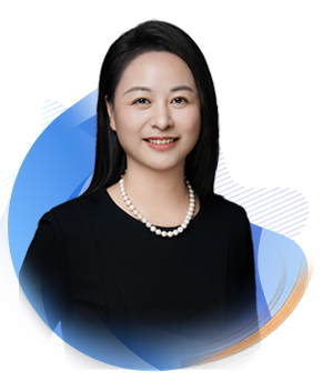 吴巧新