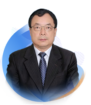 陈文辉