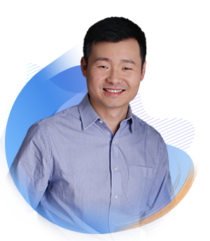 白宗义