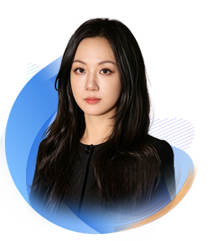扈与同