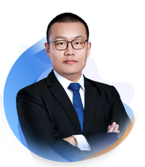 李洪森