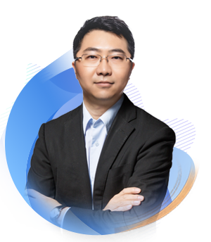 沈毅
