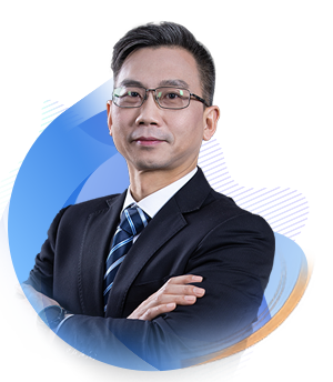 杨志浩