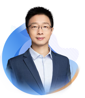 余征坤   