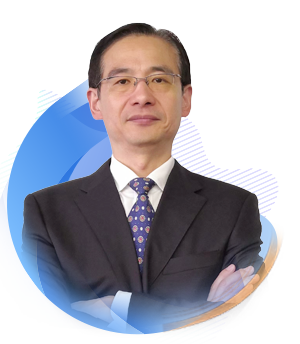 万舜