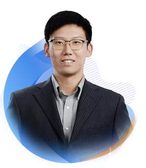 杨光