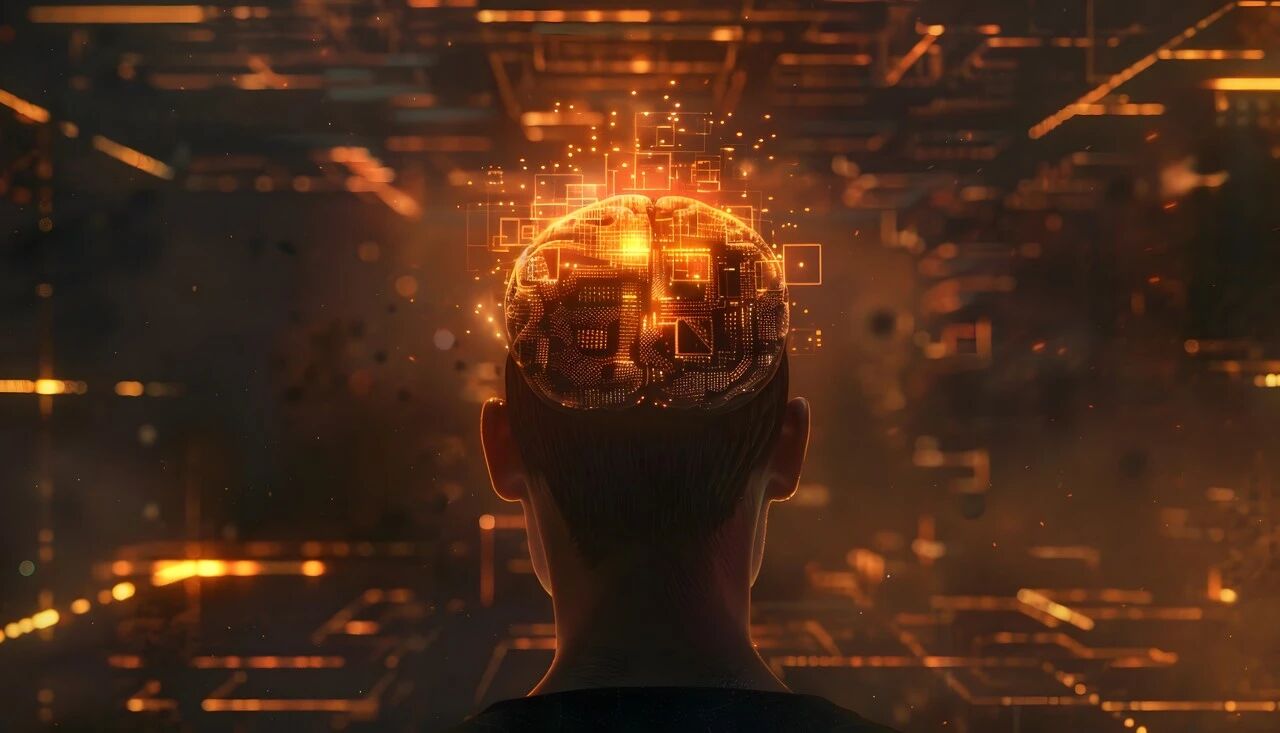 神舞科技正在押注NeuroAI的跨模态数据基础设施