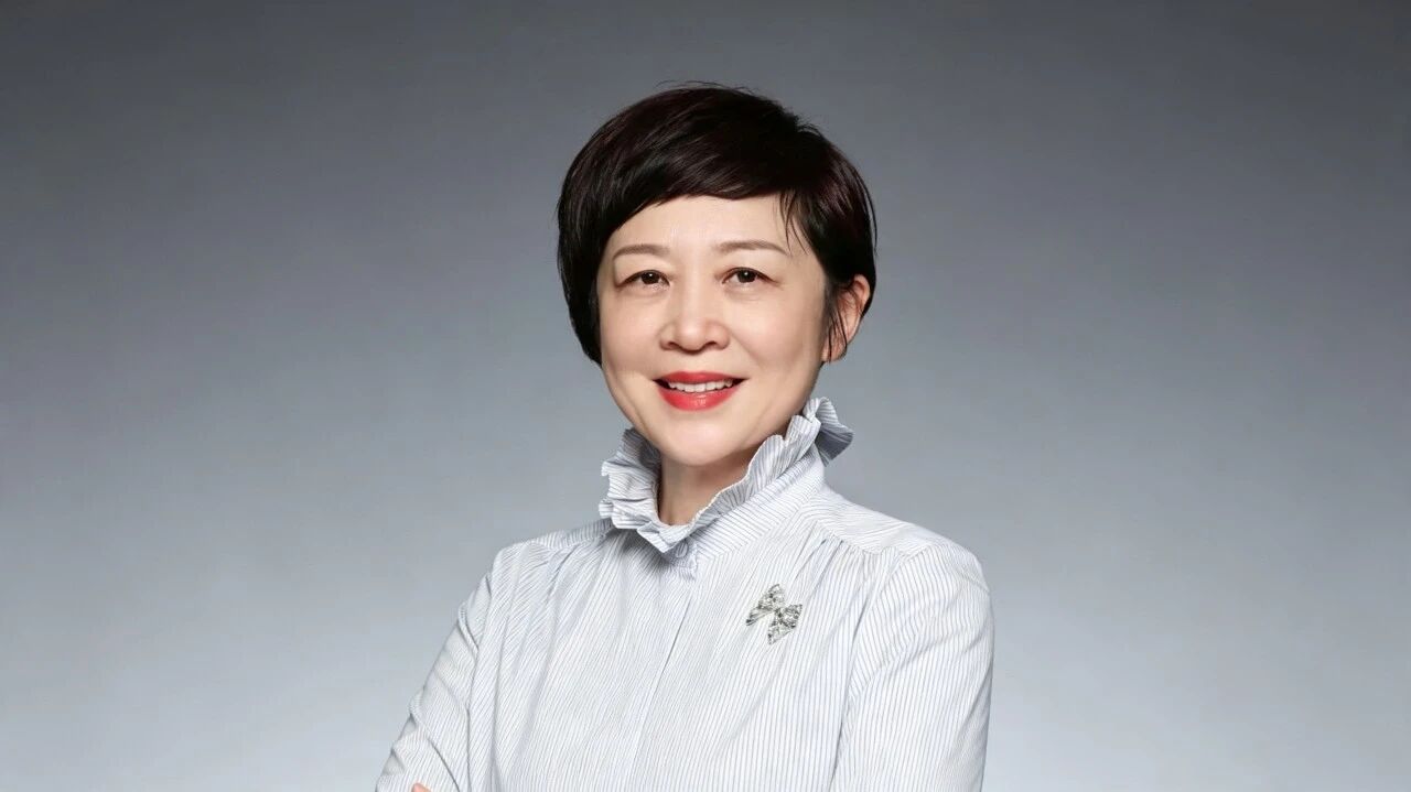 协立投资王鹂：投后的尽头，不是IPO