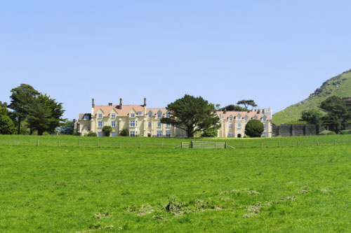 白马科技完成近5亿元B轮融资