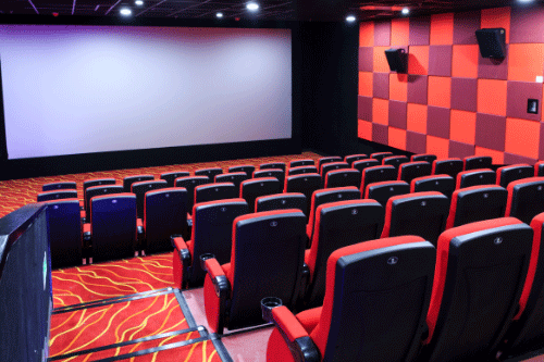 年会停了，但没人怀念它